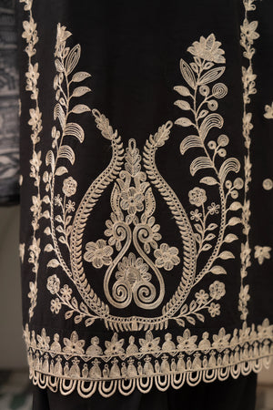 Diyaar-e-ishq - Sherry's wardrobe