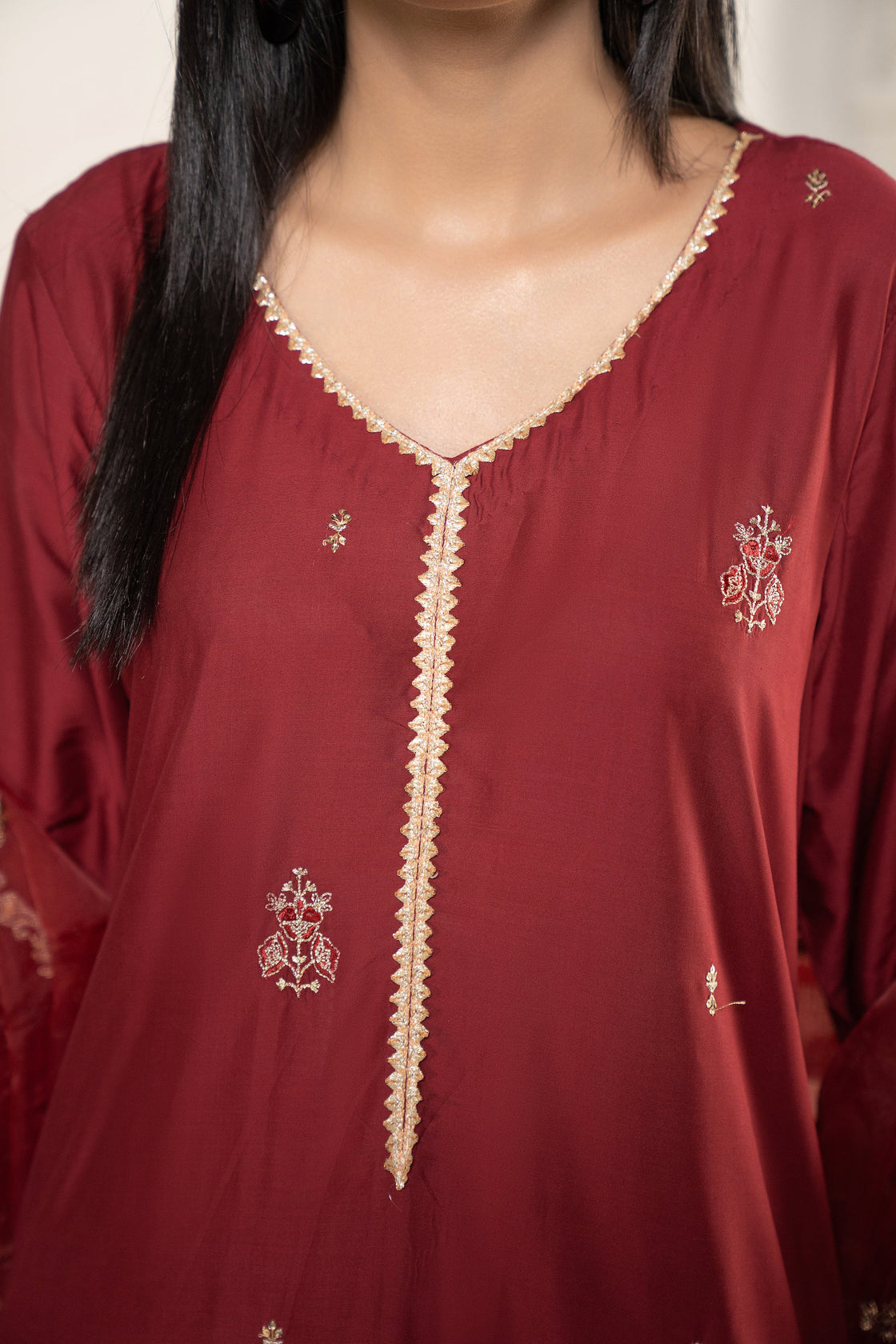 AR-3048-Rubab - Sherry's wardrobe