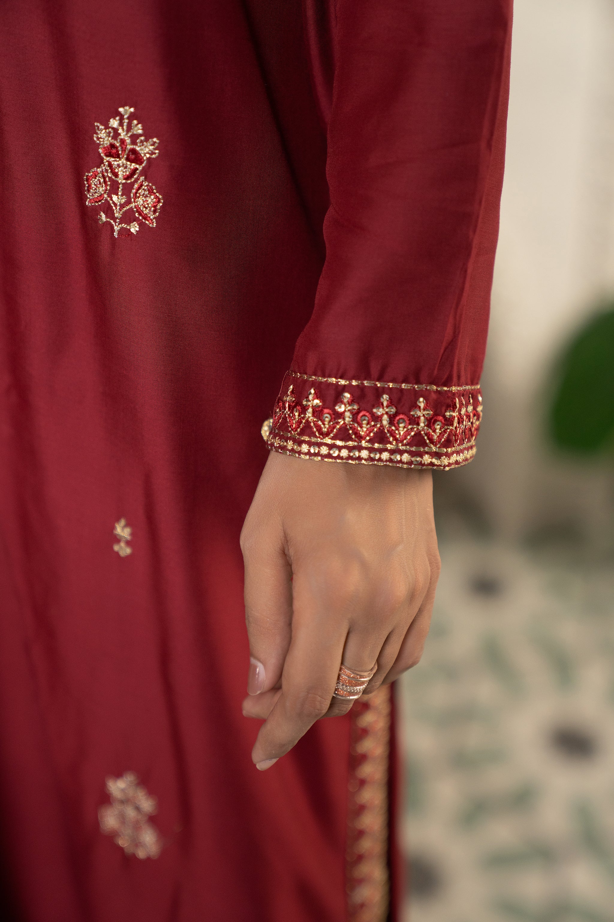 AR-3048-Rubab - Sherry's wardrobe