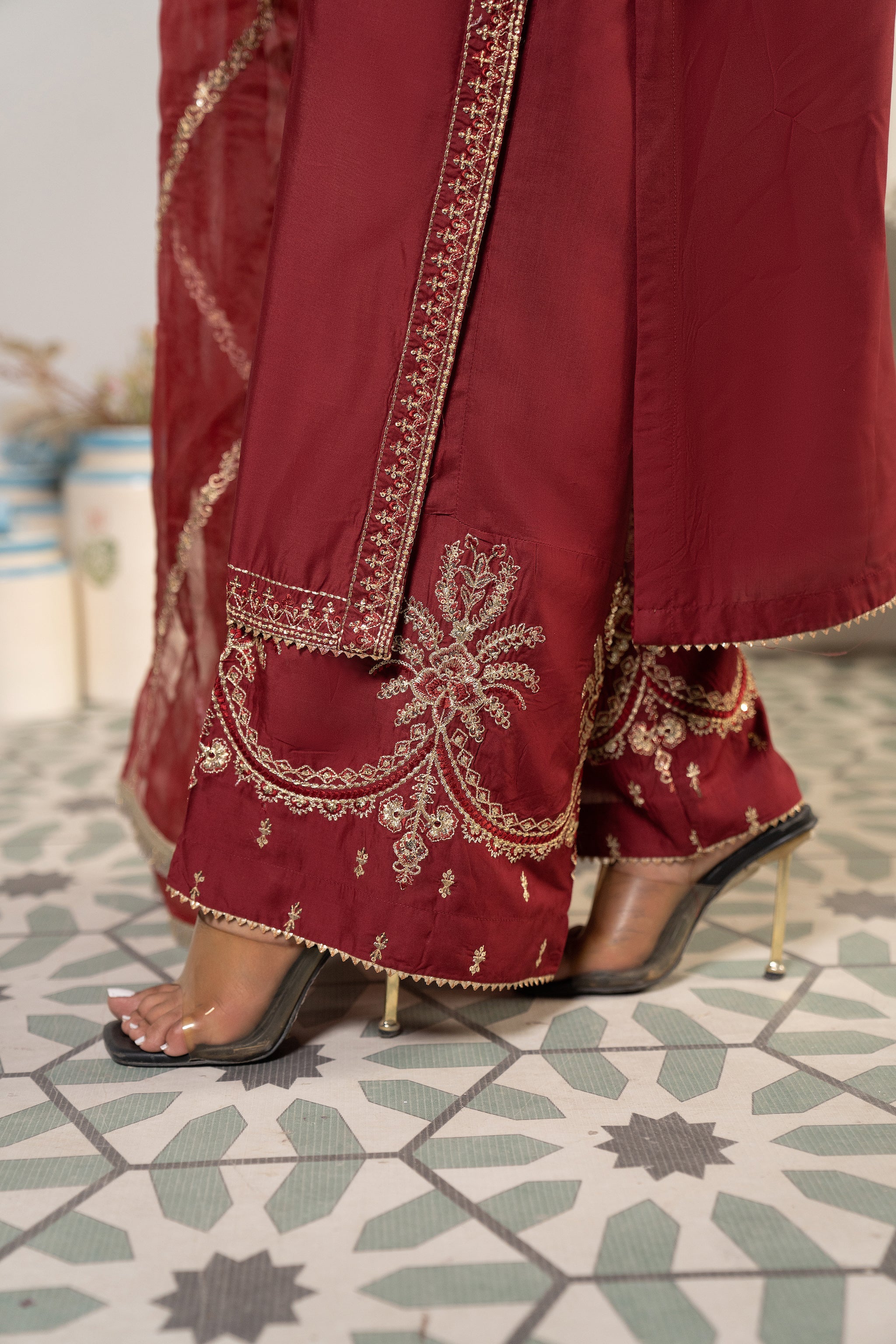 AR-3048-Rubab - Sherry's wardrobe