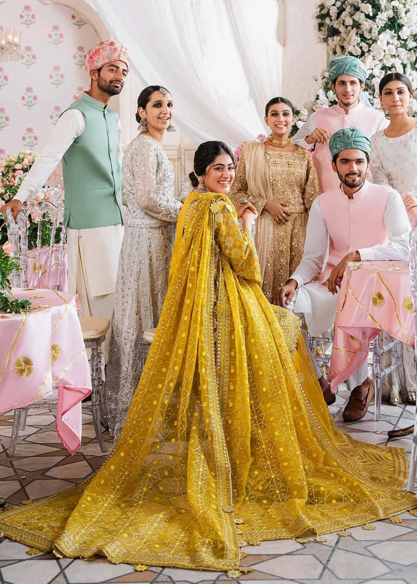Mehndi
