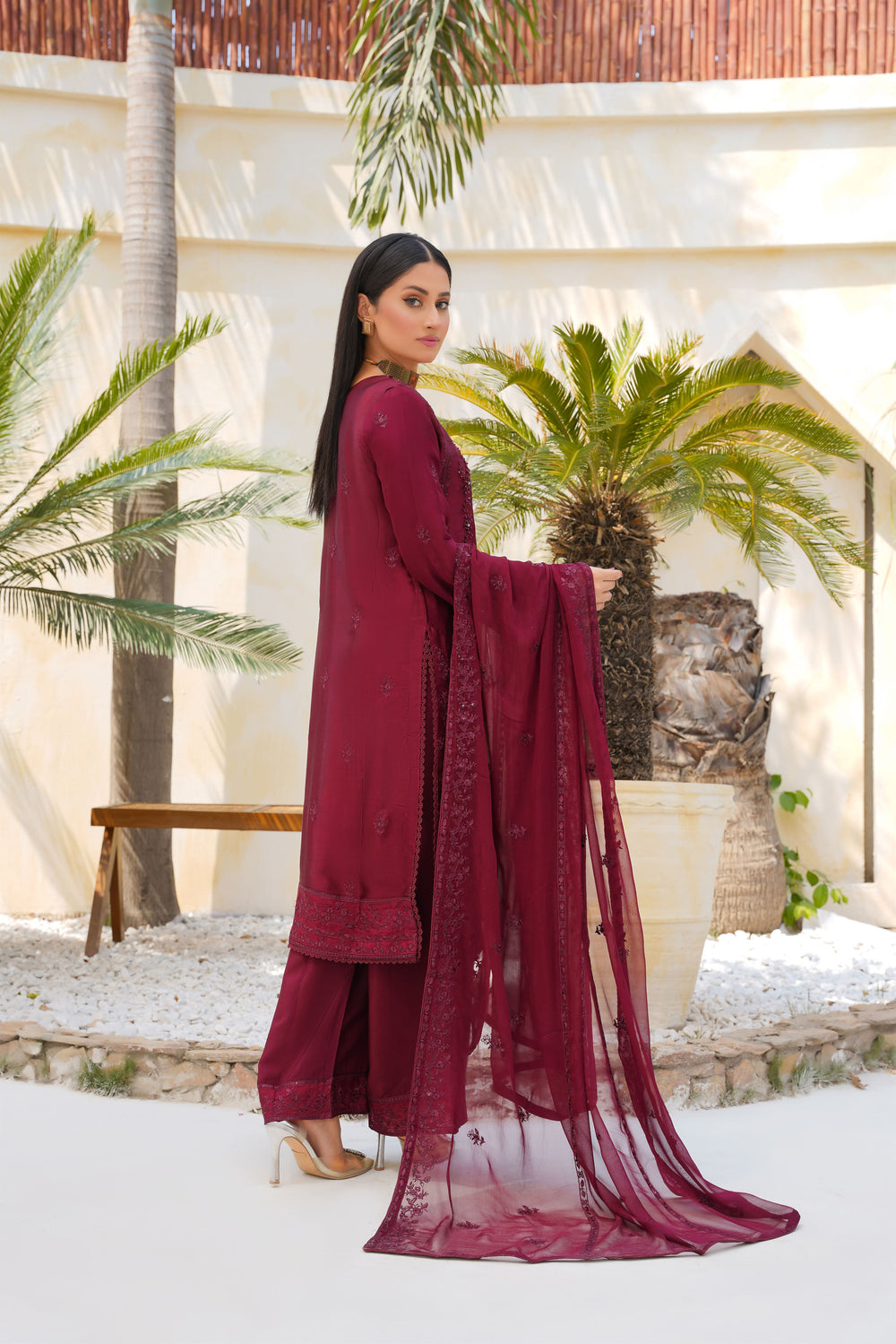 Nigār-e-Husn