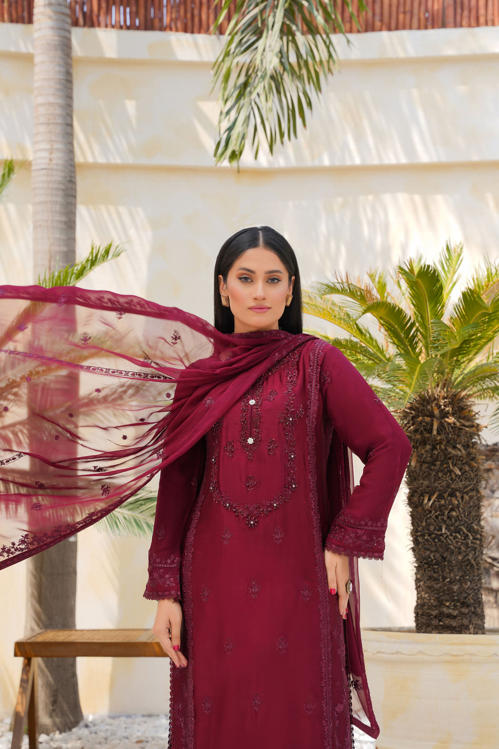 Nigār-e-Husn