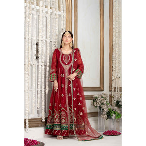 ZR-2349 MAROON - Sherry's wardrobe