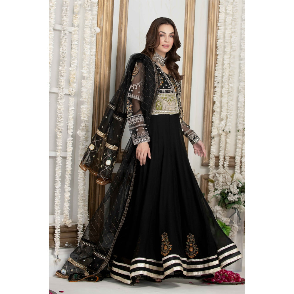 ZR-2351-black - Sherry's wardrobe