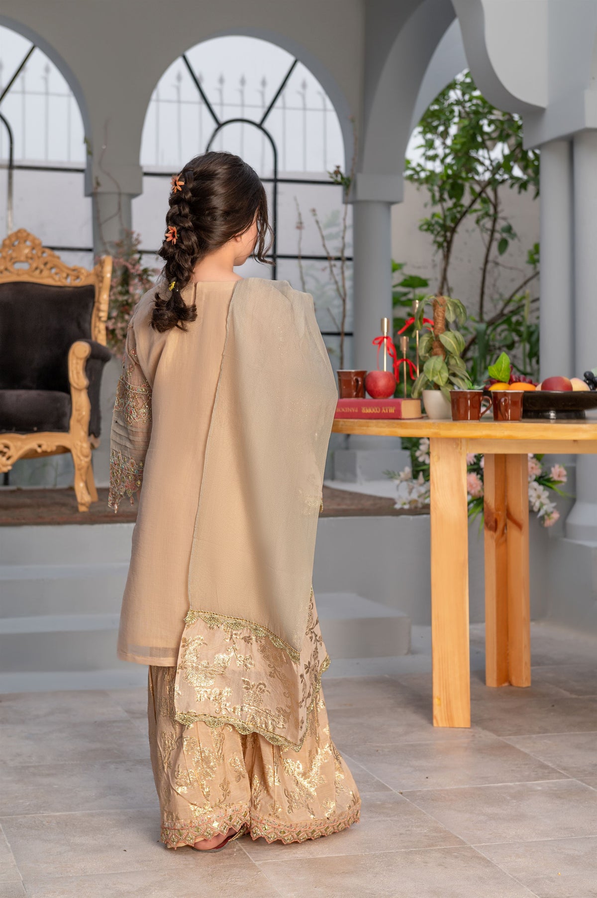 Malhaar-AL-3809-kids-