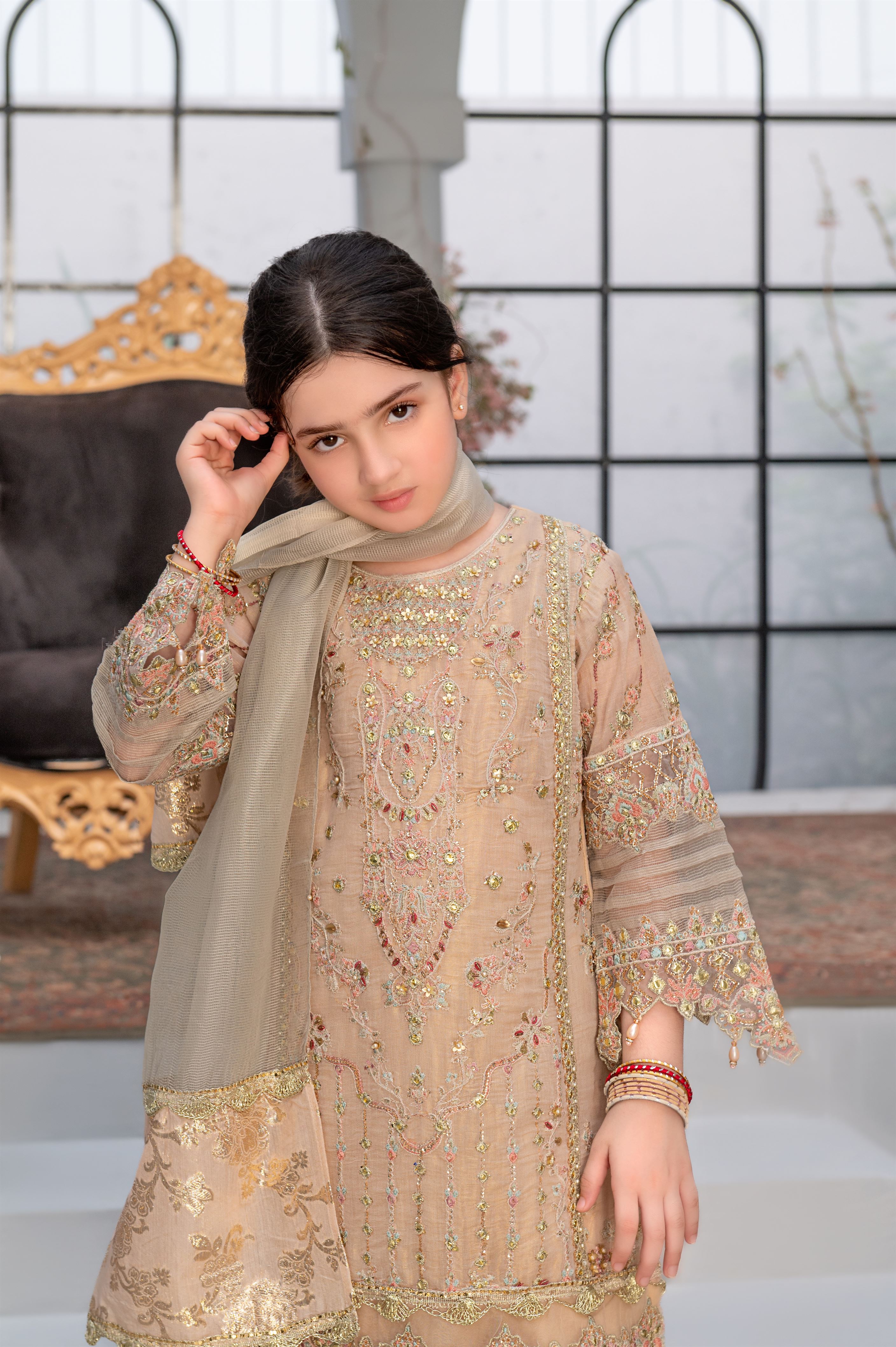 Malhaar-AL-3809-kids-