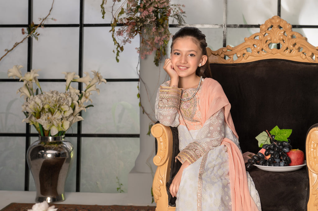 Malhaar-AL-3882-kids-peach-