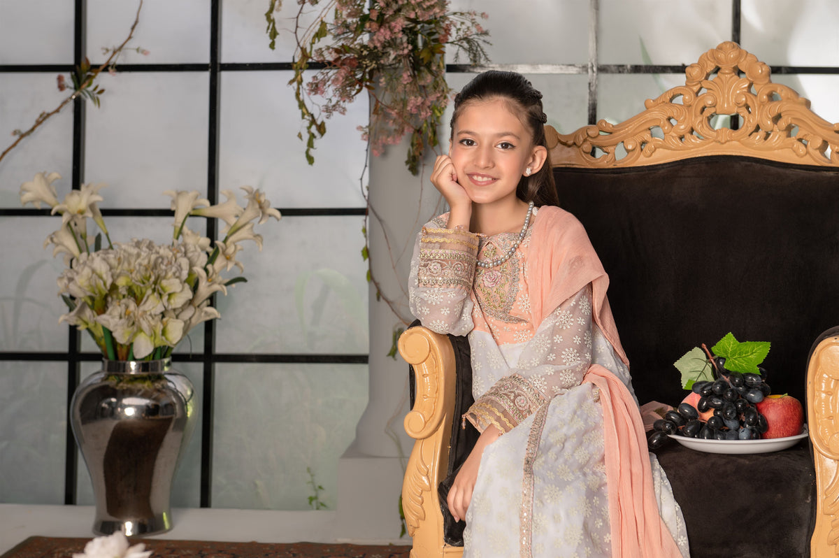 Malhaar-AL-3882-kids-peach-