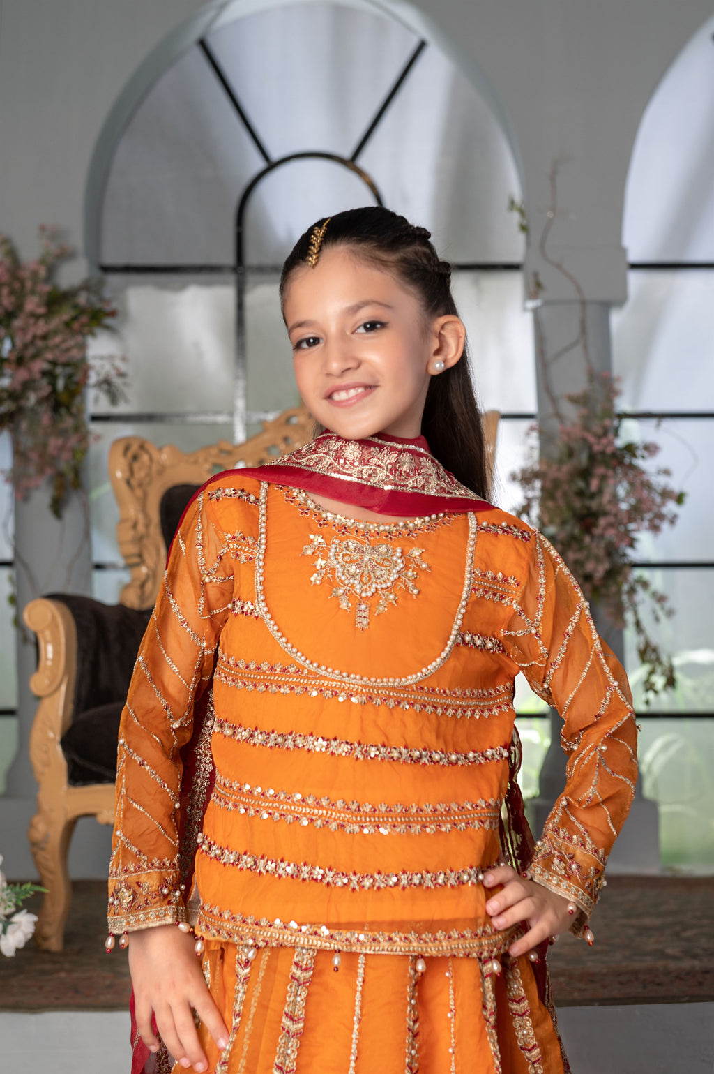 Malhaar-AL-3919-kids-