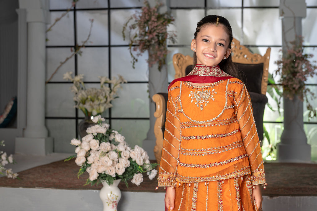 Malhaar-AL-3919-kids-