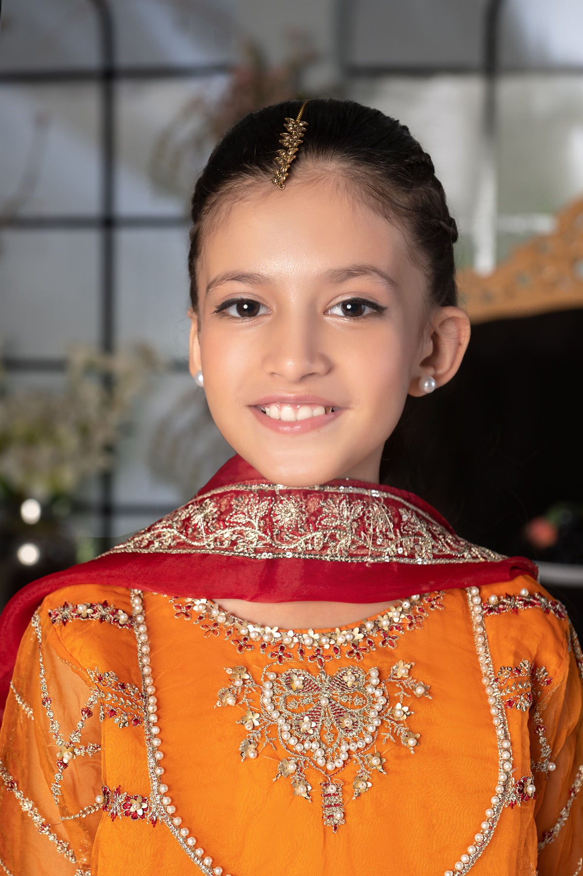 Malhaar-AL-3919-kids-