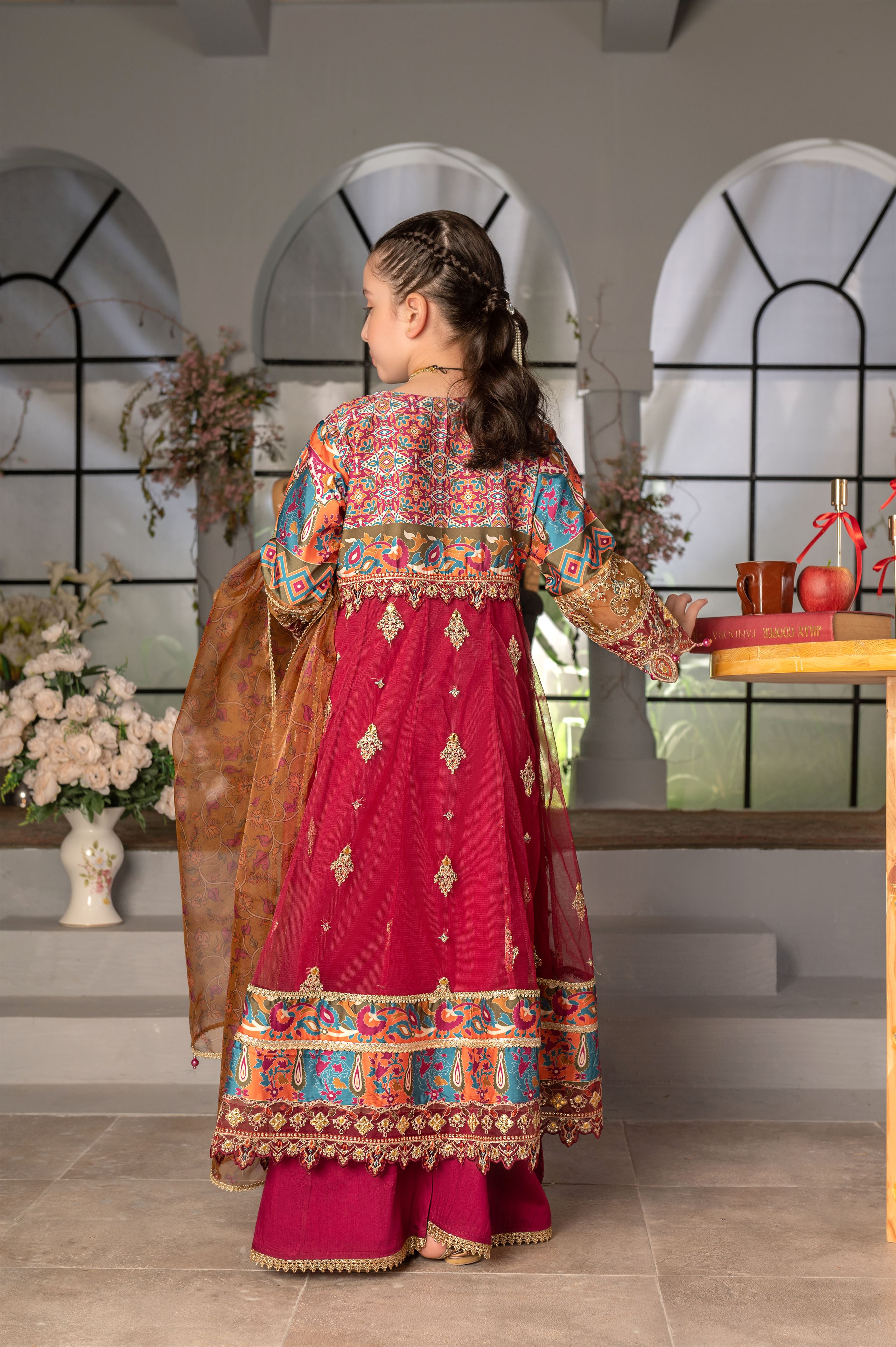Malhaar-AL-3820-kids-