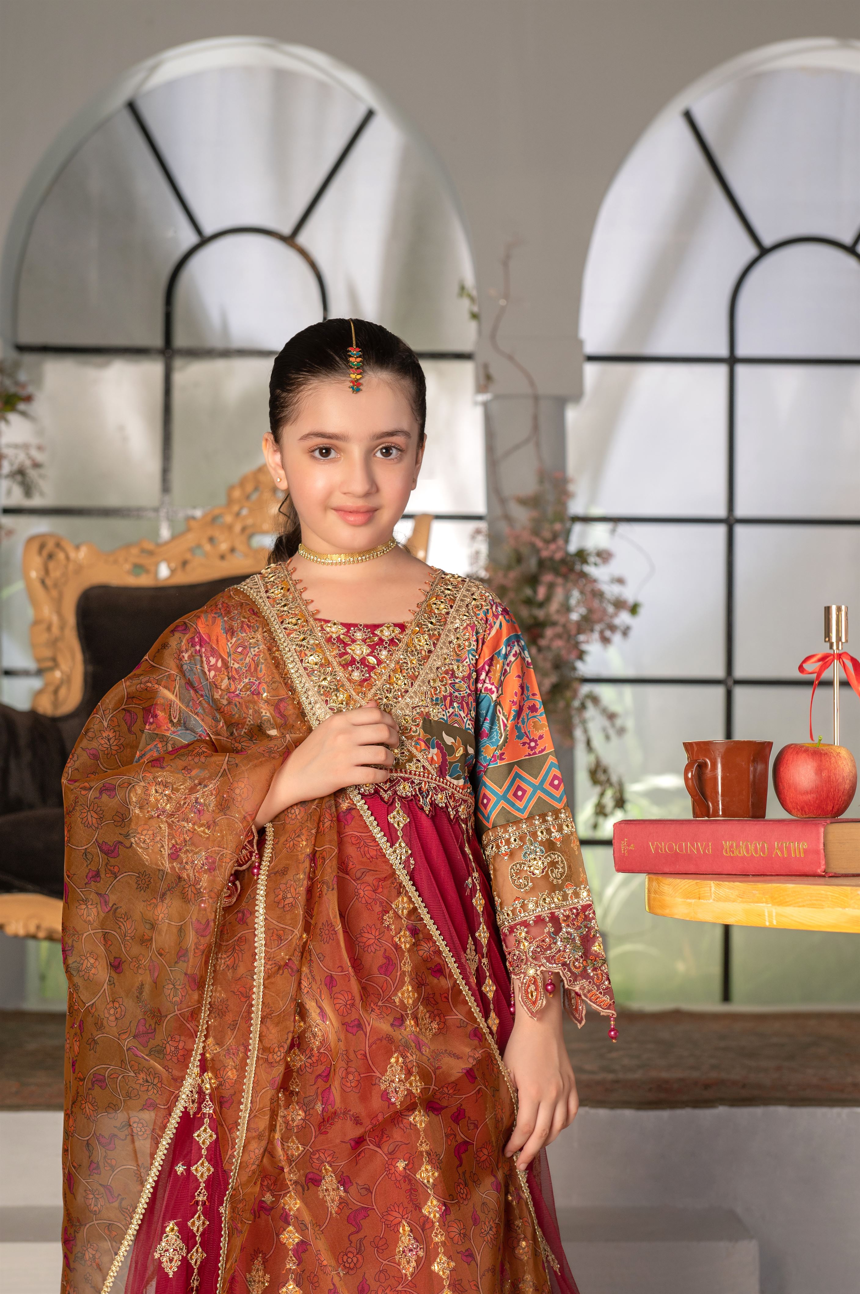 Malhaar-AL-3820-kids-