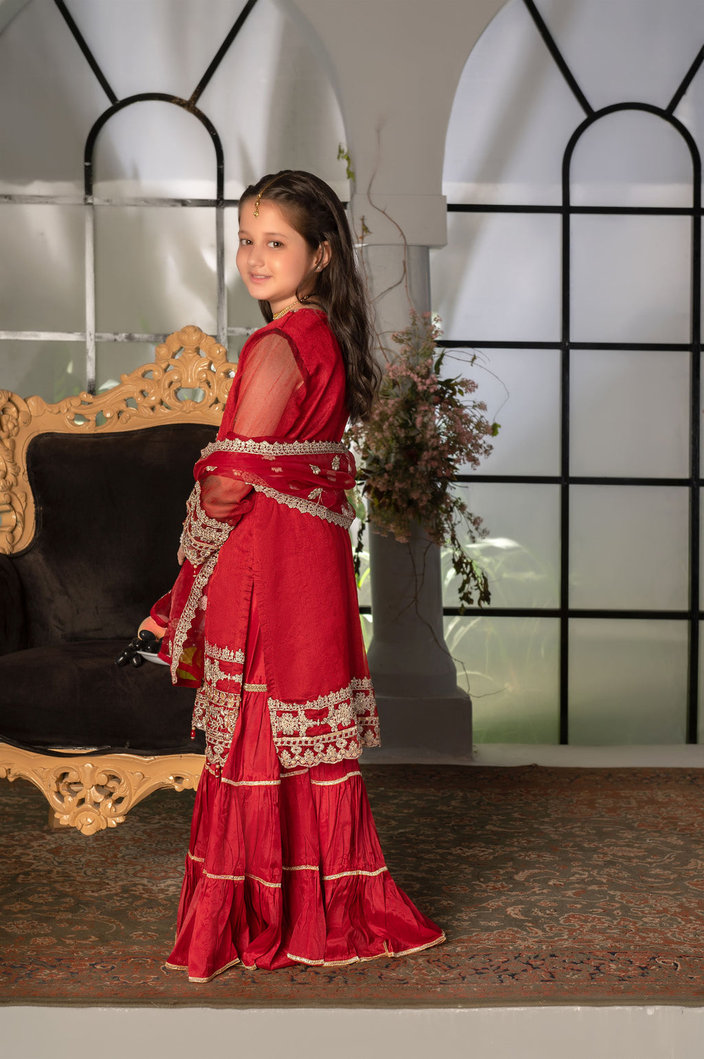 Malhaar-AL-3927-kids-
