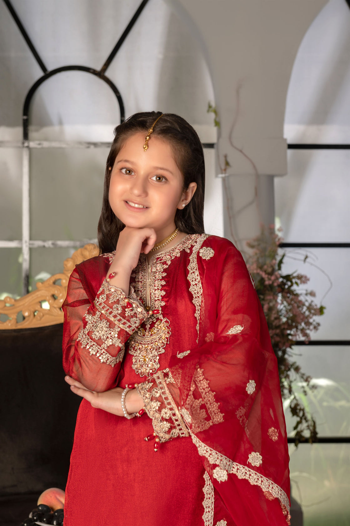 Malhaar-AL-3927-kids-