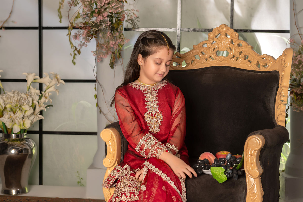 Malhaar-AL-3927-kids-