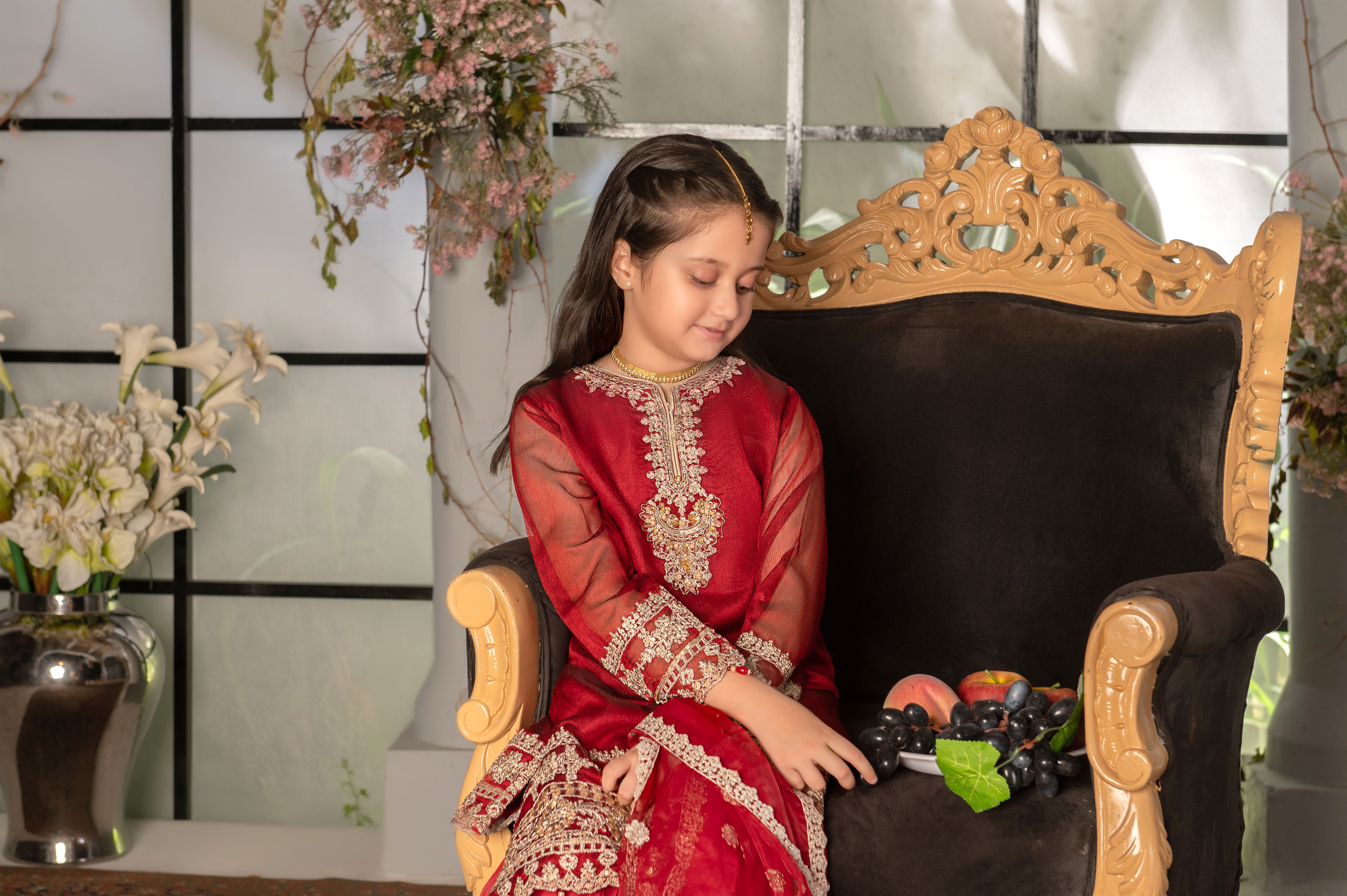 Malhaar-AL-3927-kids-