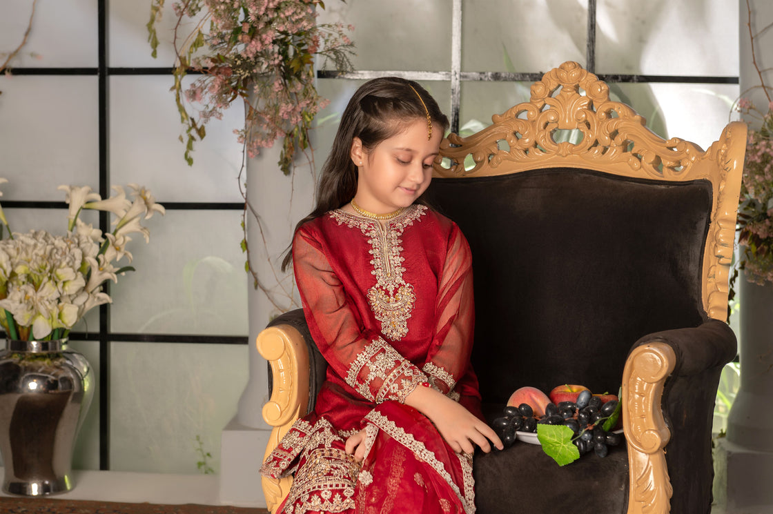 Malhaar-AL-3927-kids-