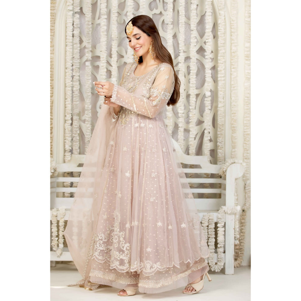 ZR-2354-P - Sherry's wardrobe