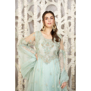 ZR-2354-F - Sherry's wardrobe