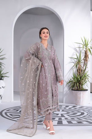 ALLYS-24-AL-820 - LUXURY_PRET - Sherry's wardrobe