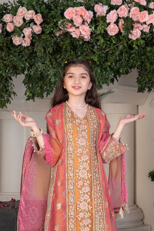 AL-3794 - Sherry's wardrobe