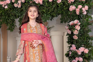 AL-3794 - Sherry's wardrobe