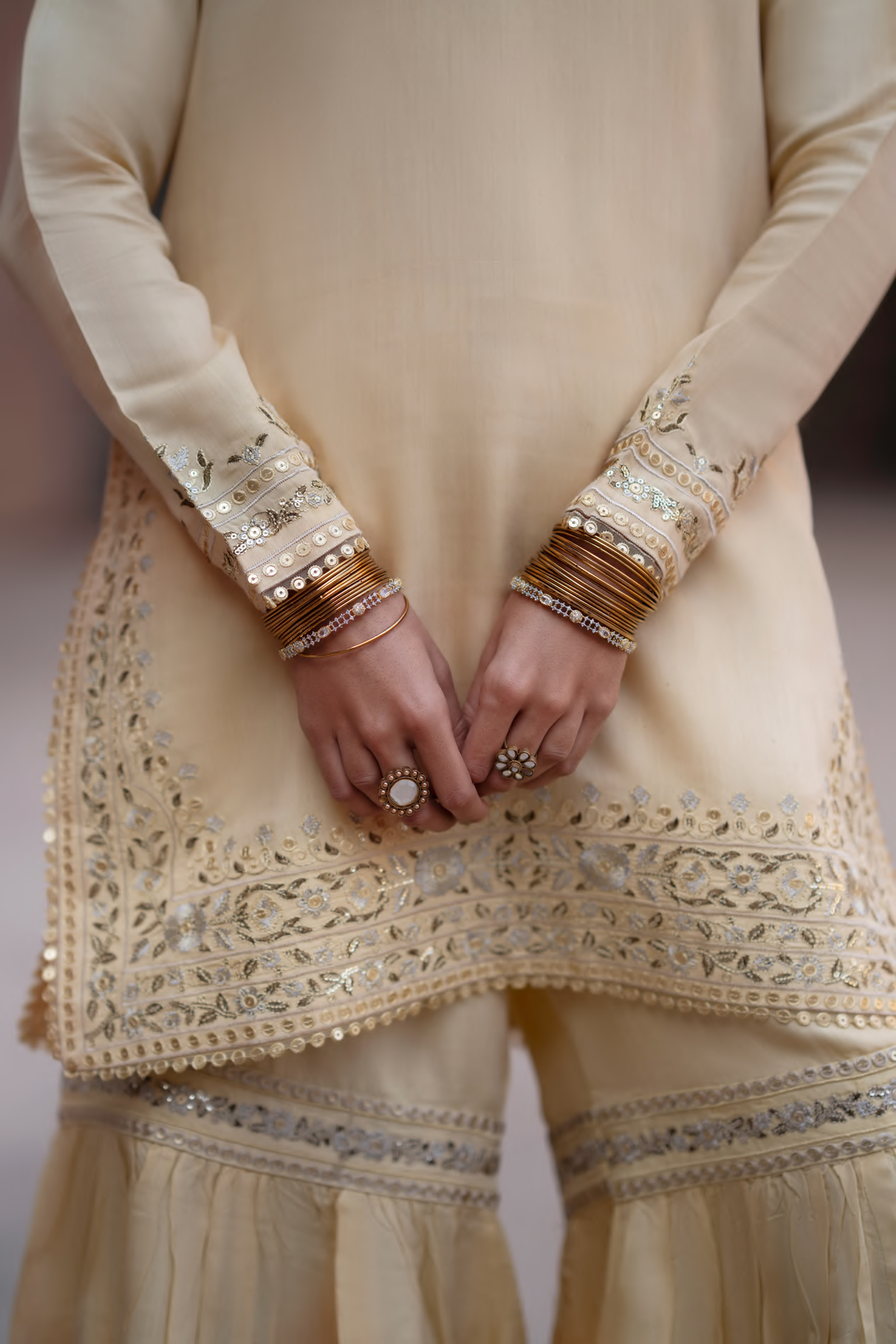 Noor-e-Darbaar
