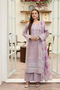 Karma KC-1455  Soft Lavender