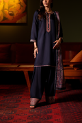 Casual lite - Aurelle