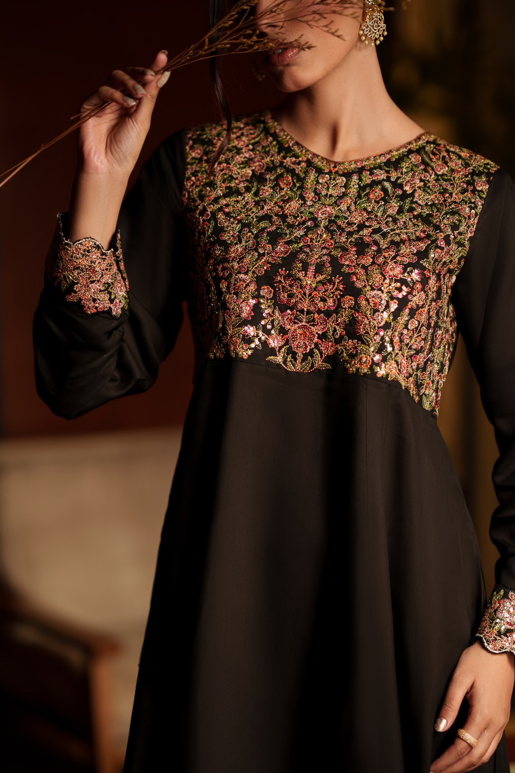 Casual lite - Luxury