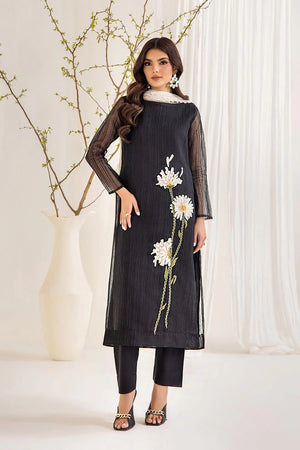 F-134 - Sherry's wardrobe