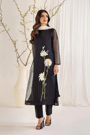 F-134 - Sherry's wardrobe