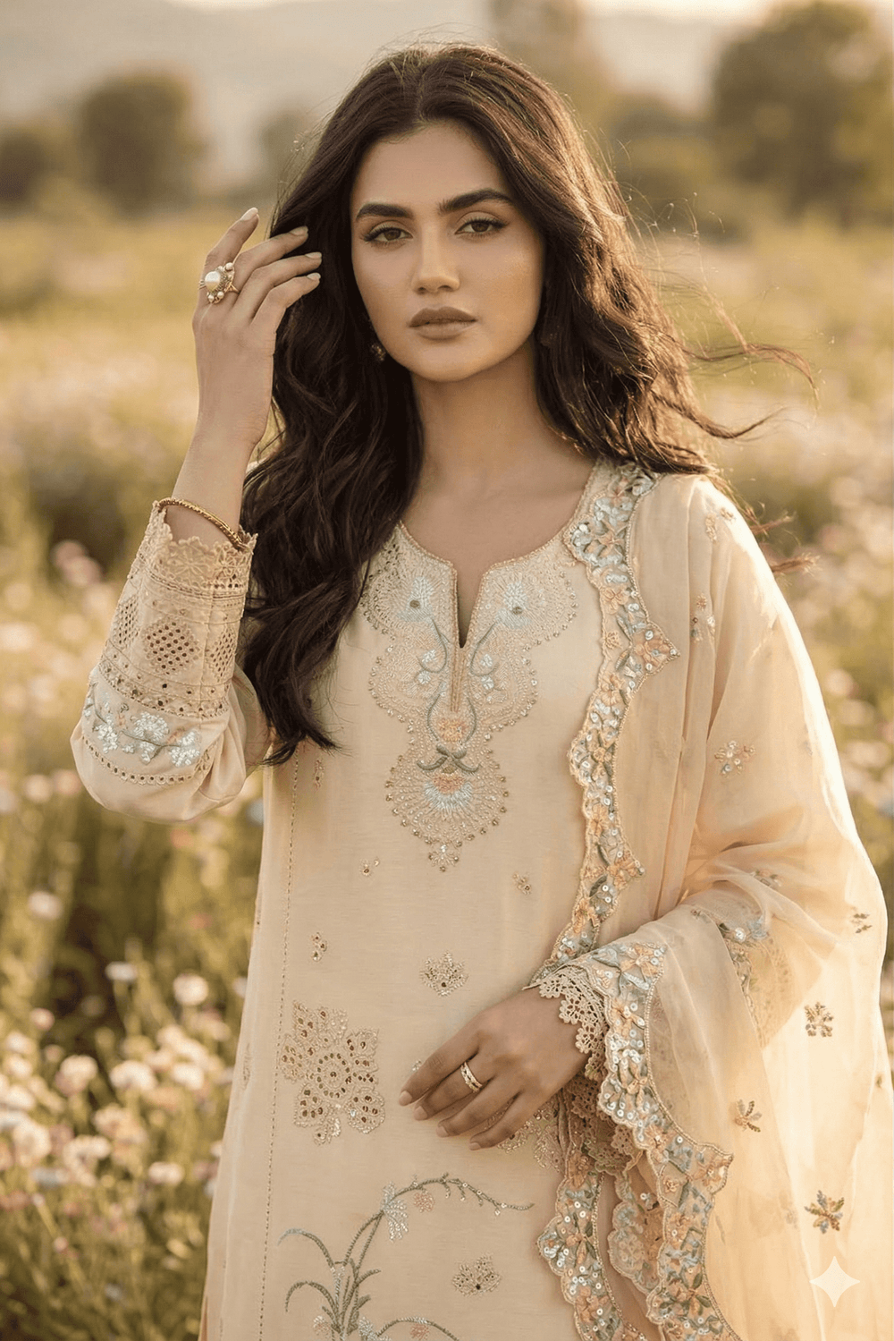 Nishat