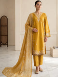 S'Pret - Saffron Glow