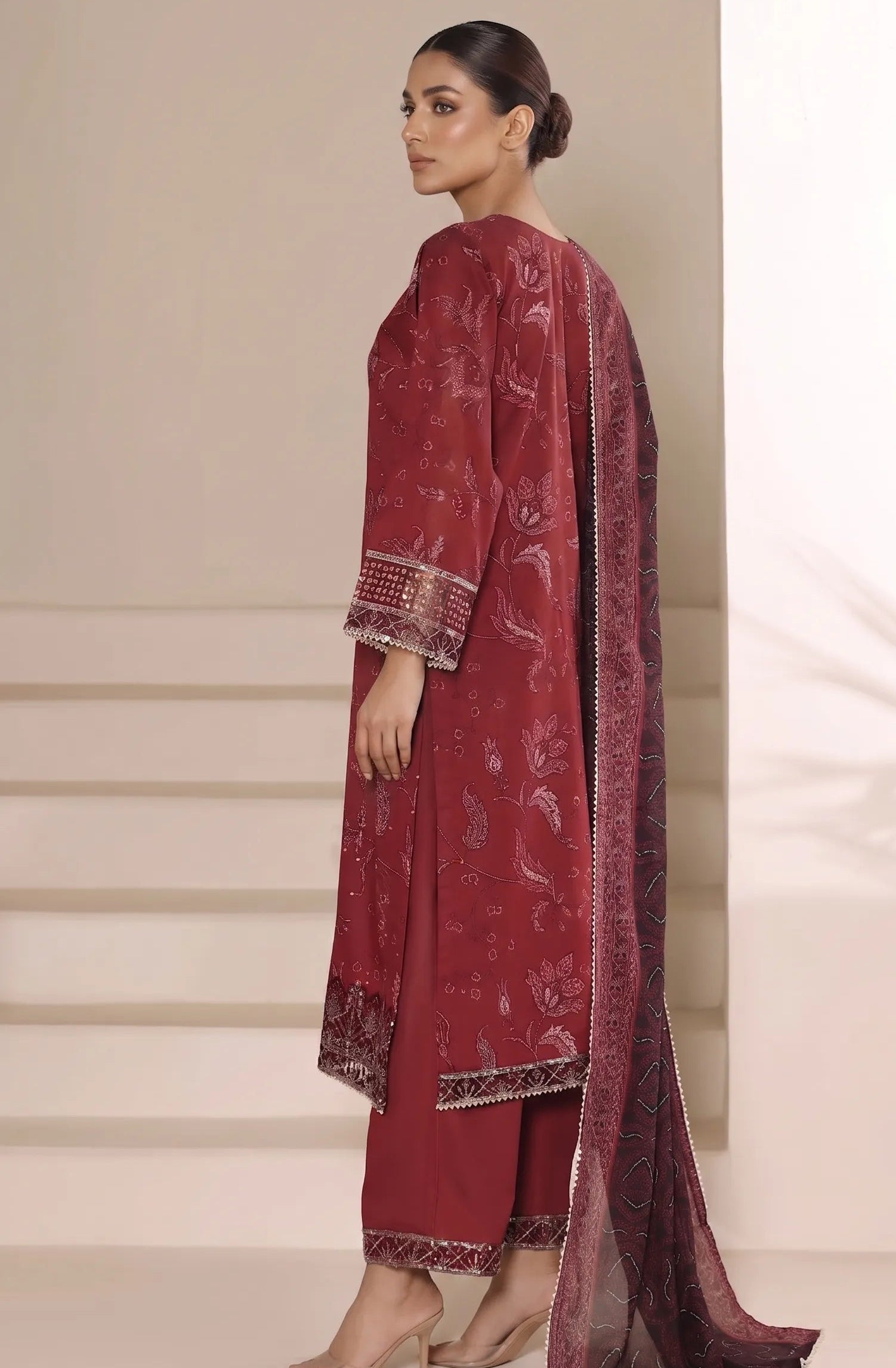 Dil-Aara - SB