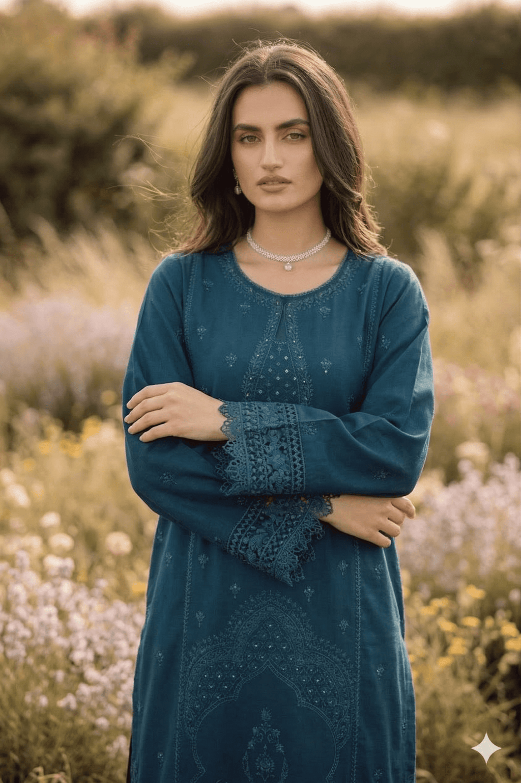 Husn