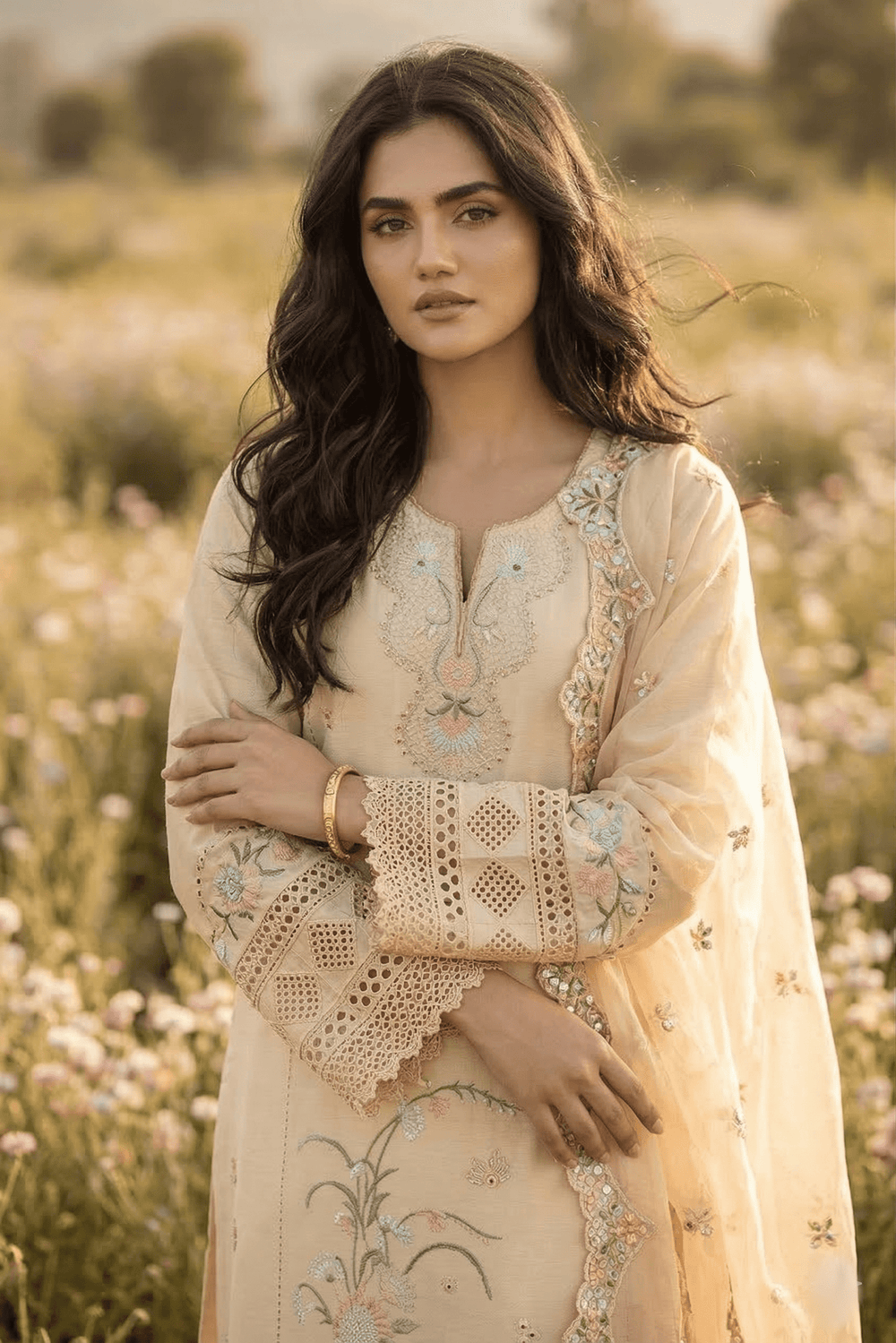 Nishat