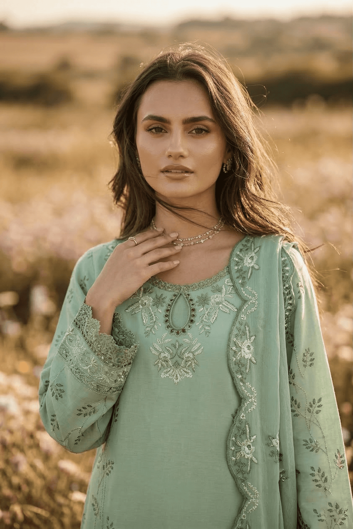 Sahar