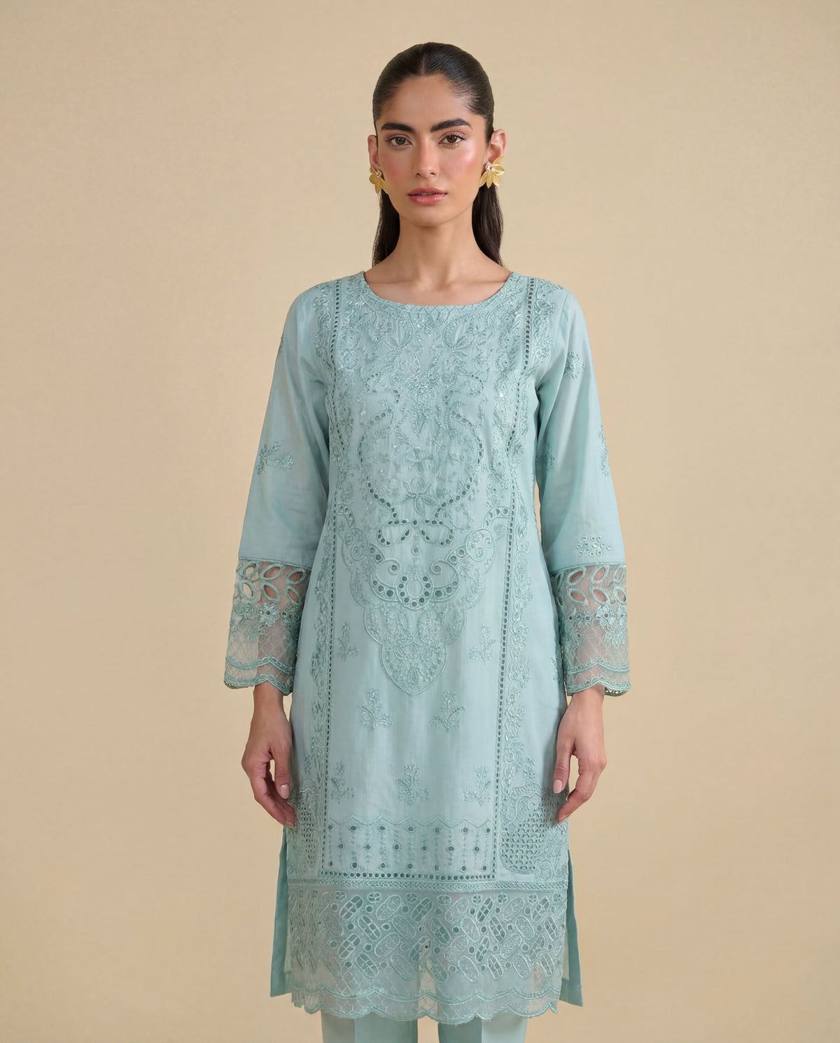 Sophia Aqua-Lawn