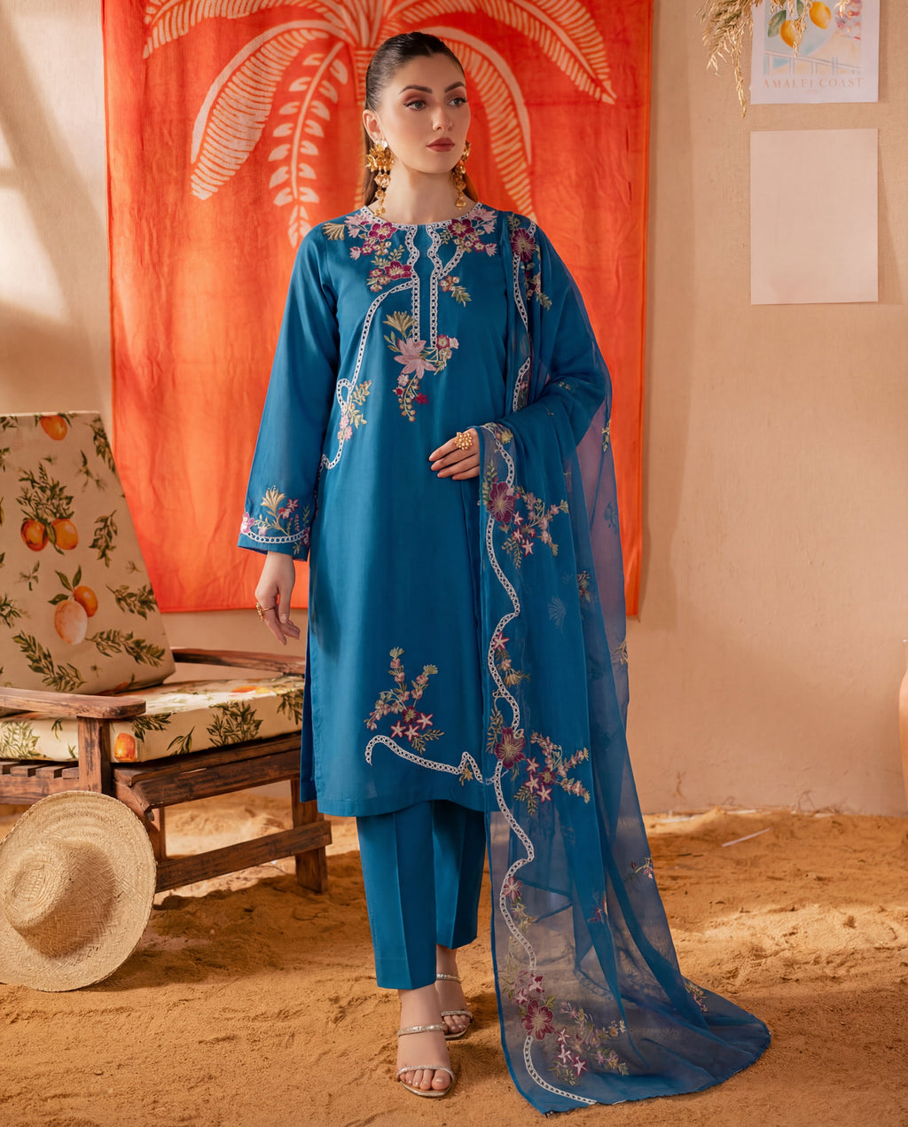 Raneem-Lawn