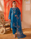 Raneem-Lawn