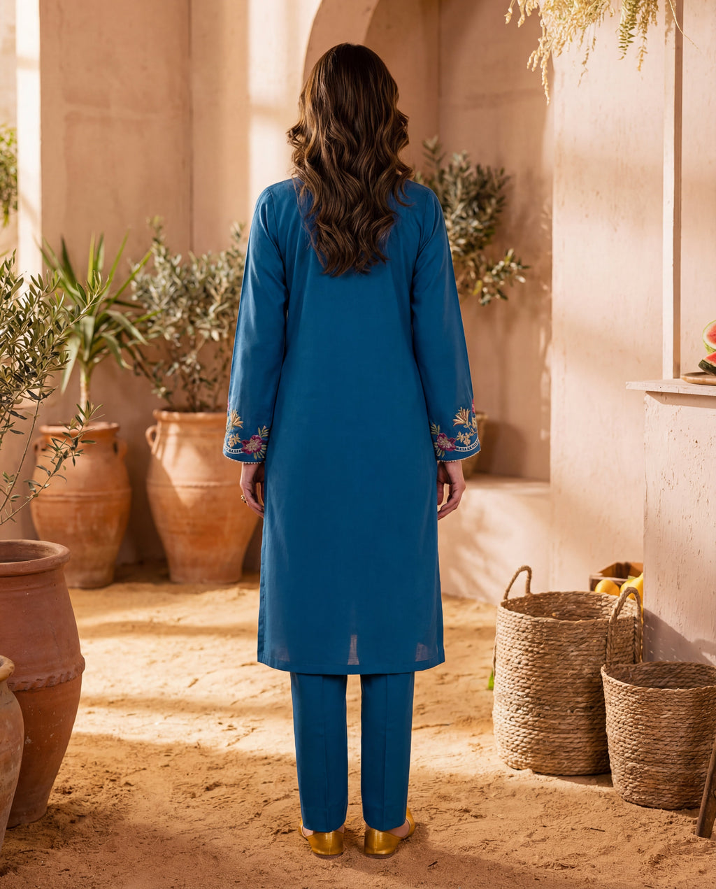 Raneem-Lawn