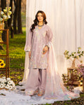 Karma Haya 1545 Mauve
