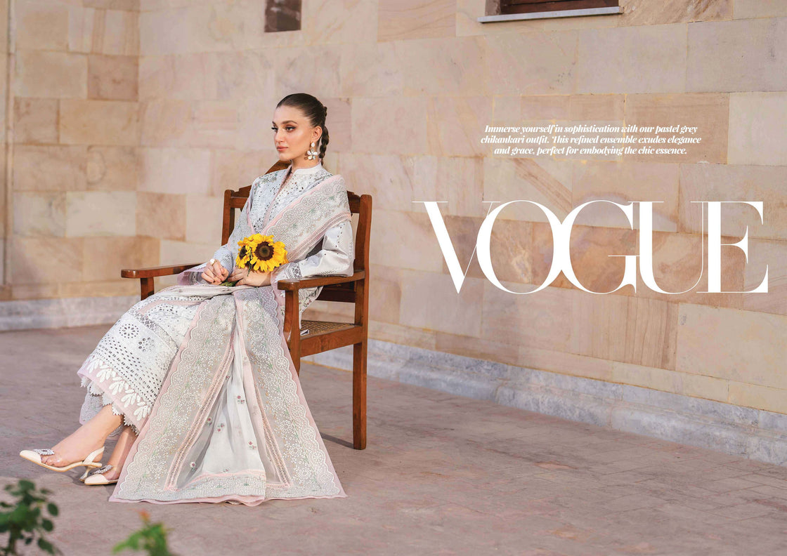 Vogue