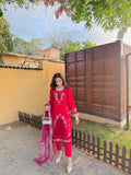 AR-3286-Shadab