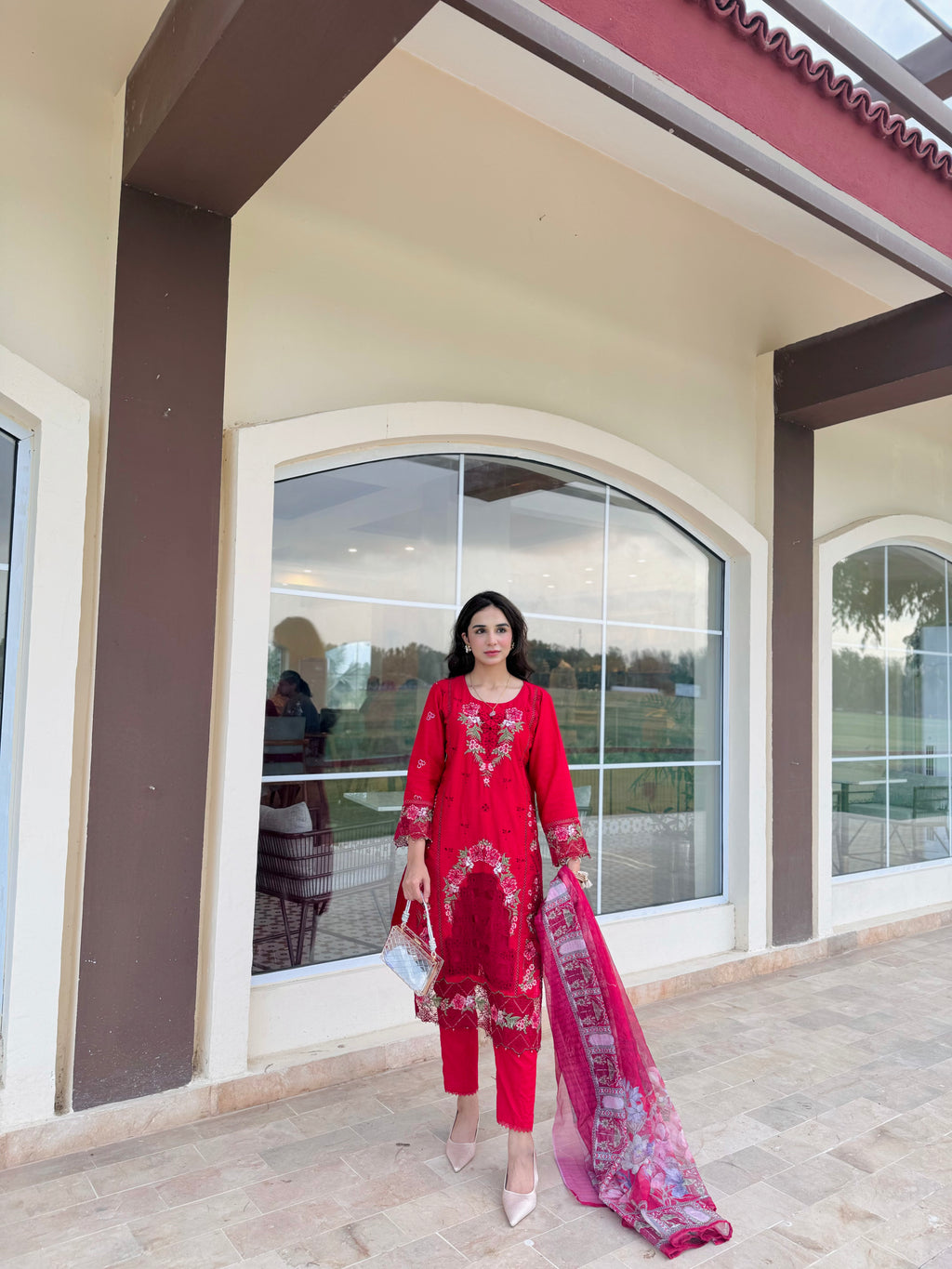 AR-3286-Shadab