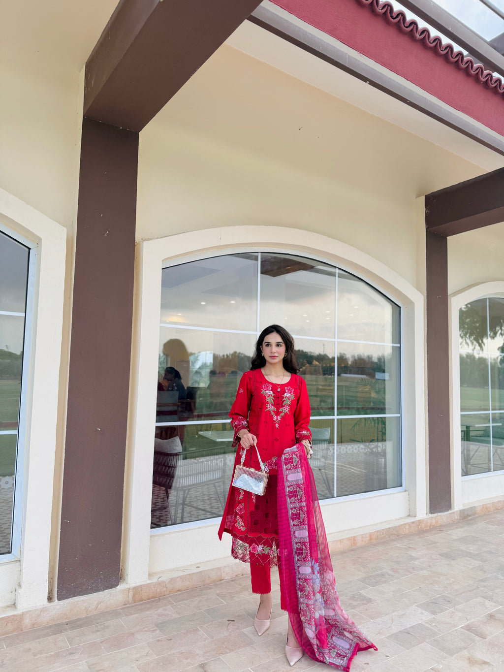 AR-3286-Shadab