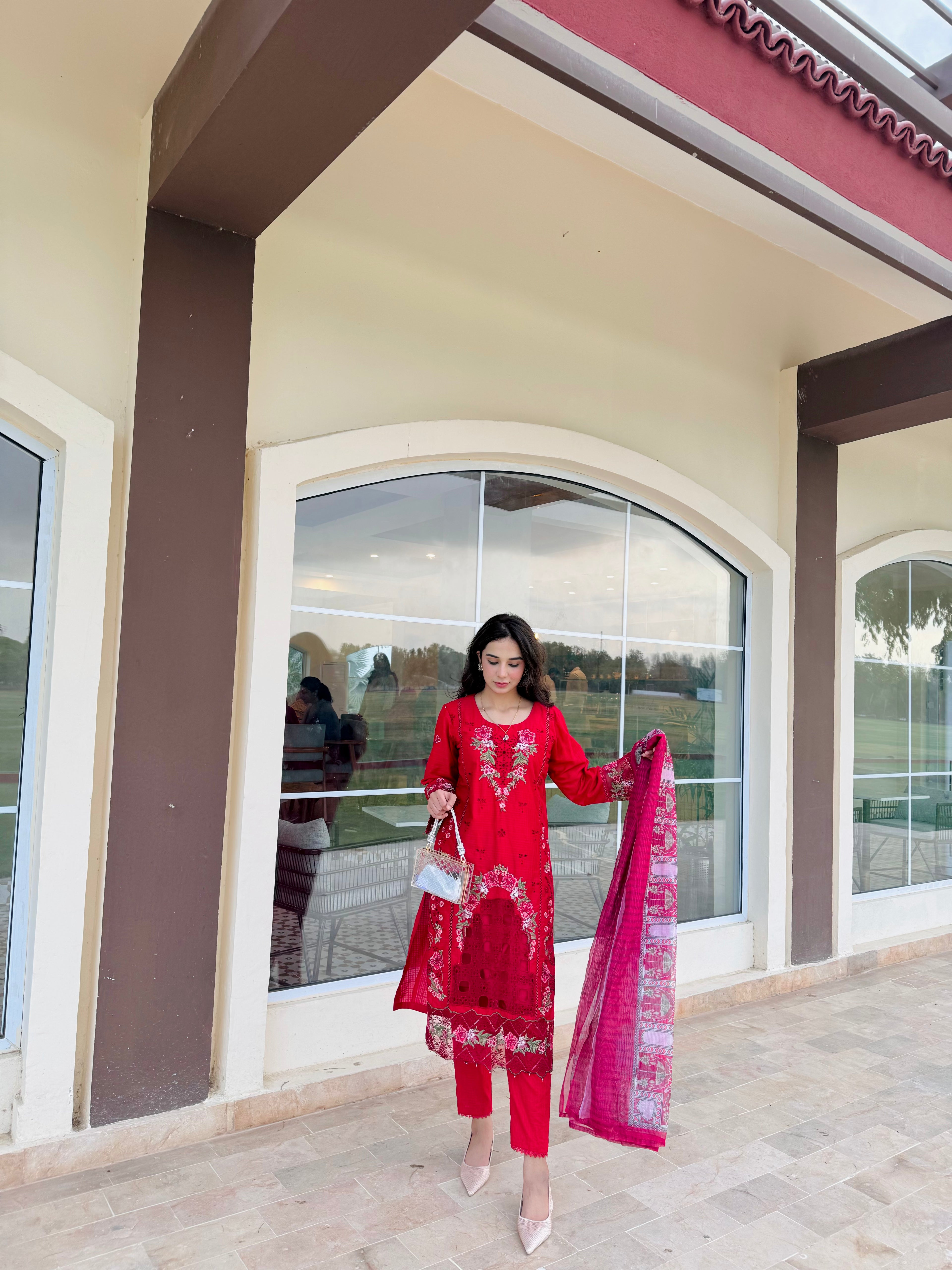 AR-3286-Shadab
